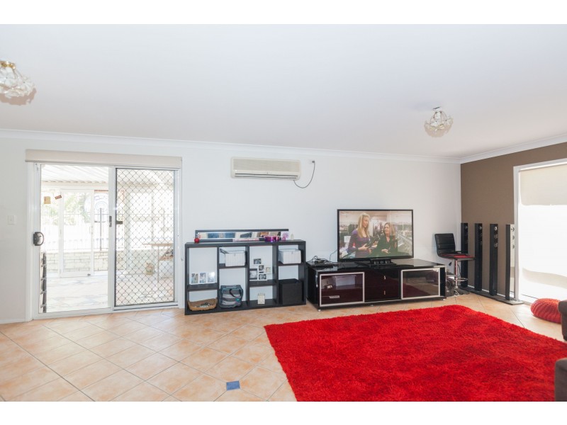 37 Dugandan Street, Nerang QLD 4211