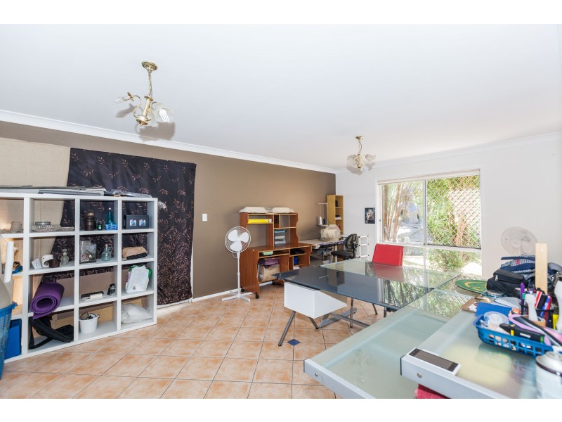 37 Dugandan Street, Nerang QLD 4211