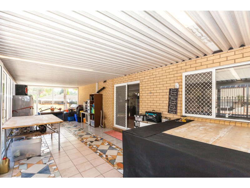 37 Dugandan Street, Nerang QLD 4211