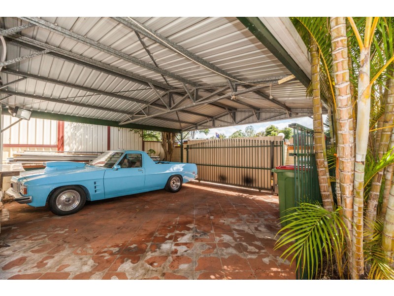 37 Dugandan Street, Nerang QLD 4211