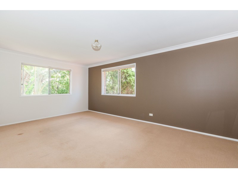 37 Dugandan Street, Nerang QLD 4211