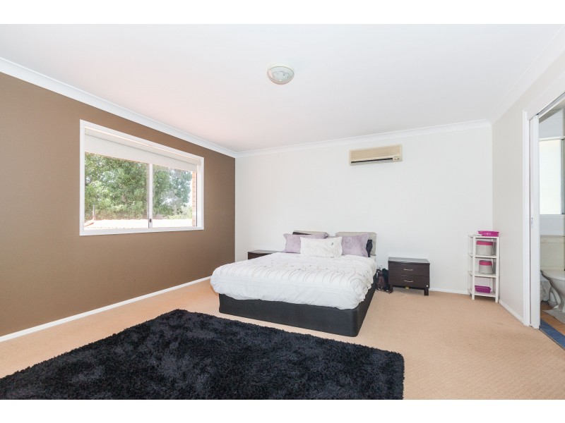 37 Dugandan Street, Nerang QLD 4211