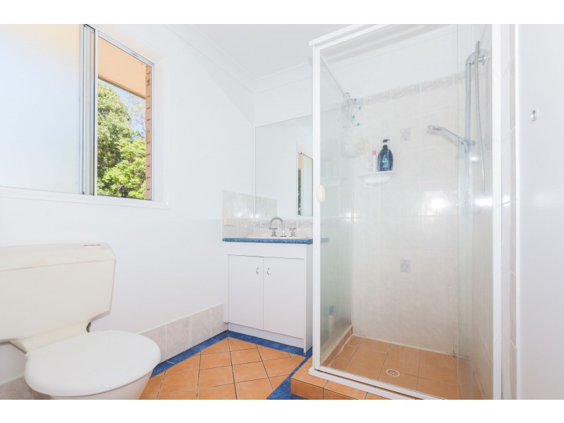 37 Dugandan Street, Nerang QLD 4211