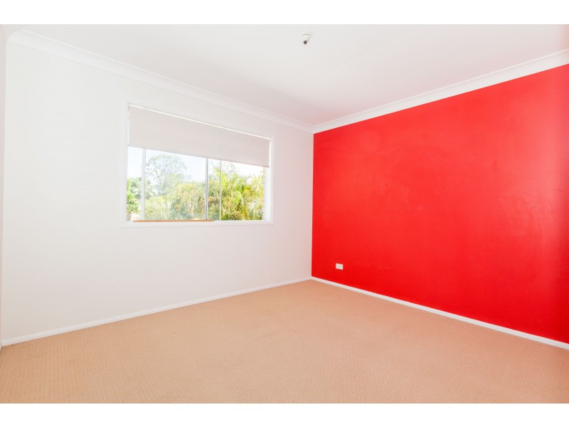 37 Dugandan Street, Nerang QLD 4211