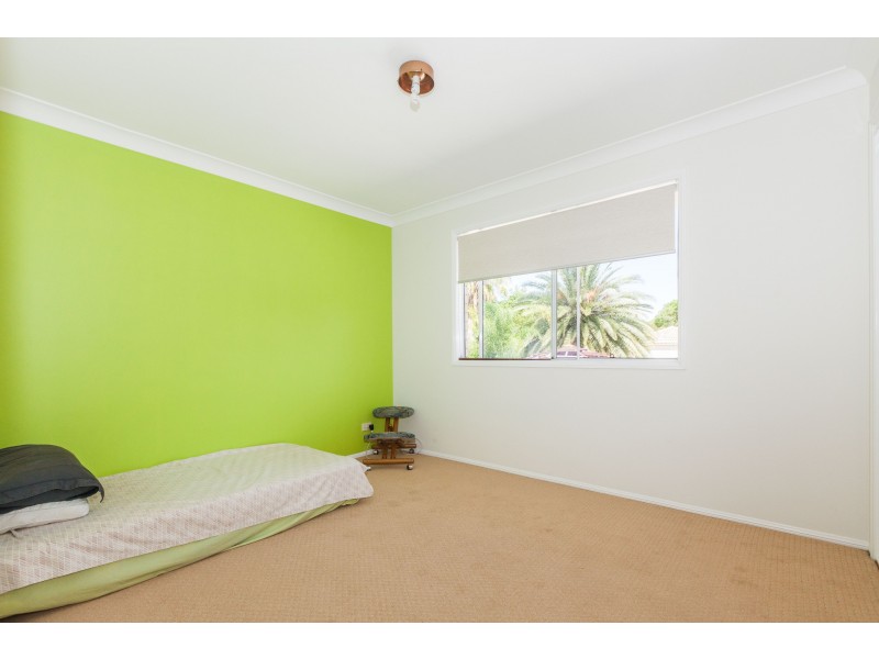 37 Dugandan Street, Nerang QLD 4211