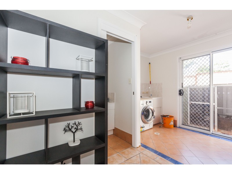 37 Dugandan Street, Nerang QLD 4211