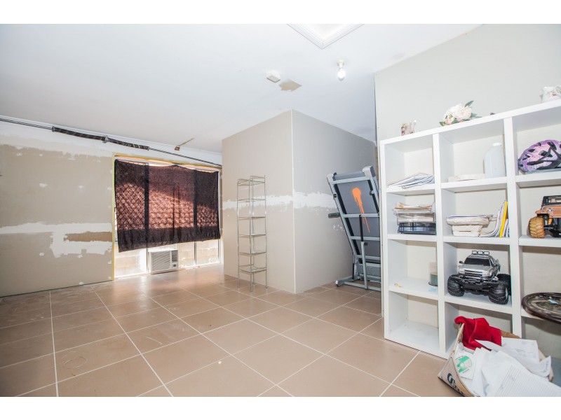 37 Dugandan Street, Nerang QLD 4211