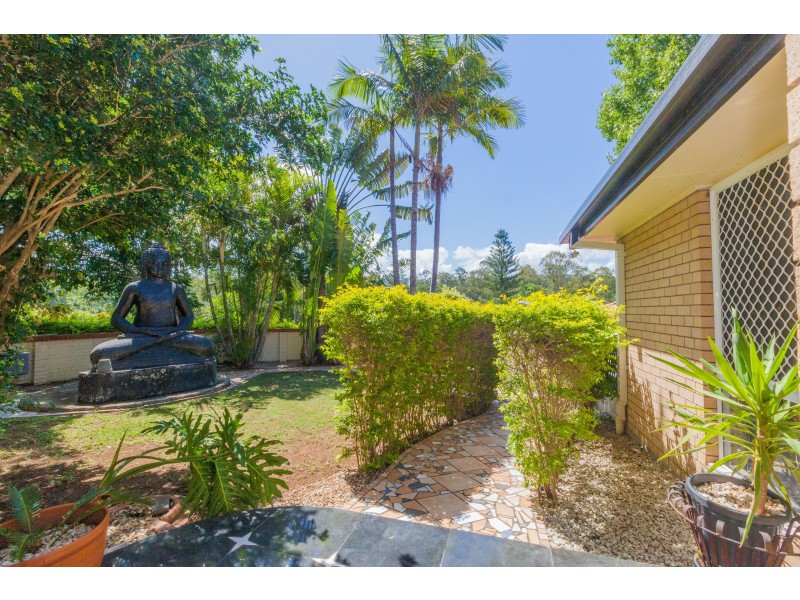 37 Dugandan Street, Nerang QLD 4211