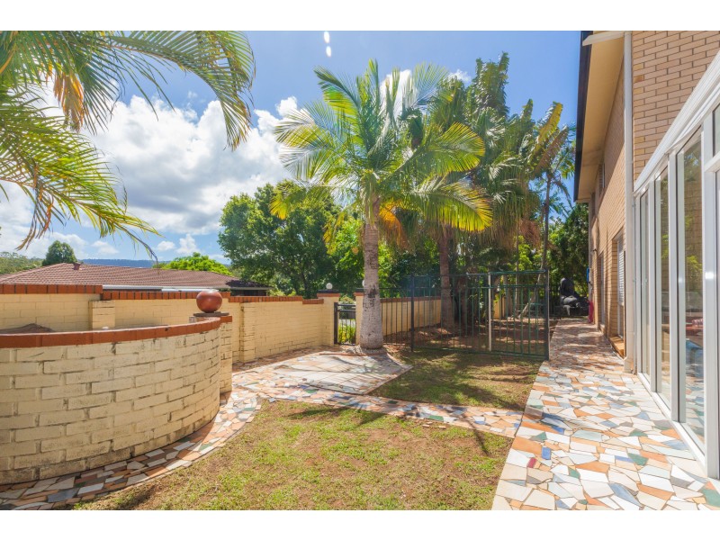 37 Dugandan Street, Nerang QLD 4211