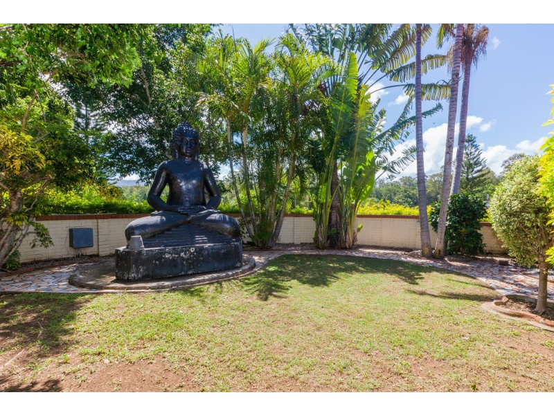 37 Dugandan Street, Nerang QLD 4211