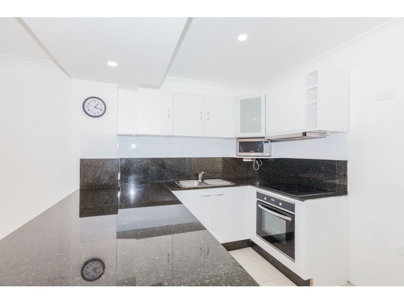 52/5 Galeen Drive, Burleigh Waters QLD 4220