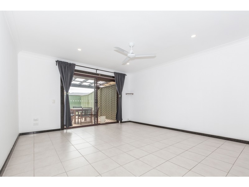 52/5 Galeen Drive, Burleigh Waters QLD 4220