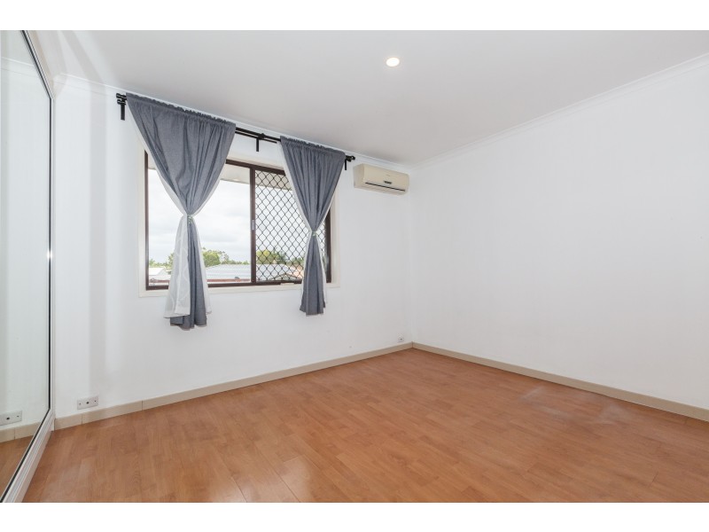 52/5 Galeen Drive, Burleigh Waters QLD 4220