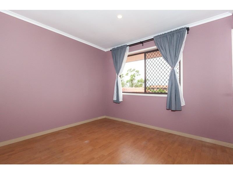 52/5 Galeen Drive, Burleigh Waters QLD 4220