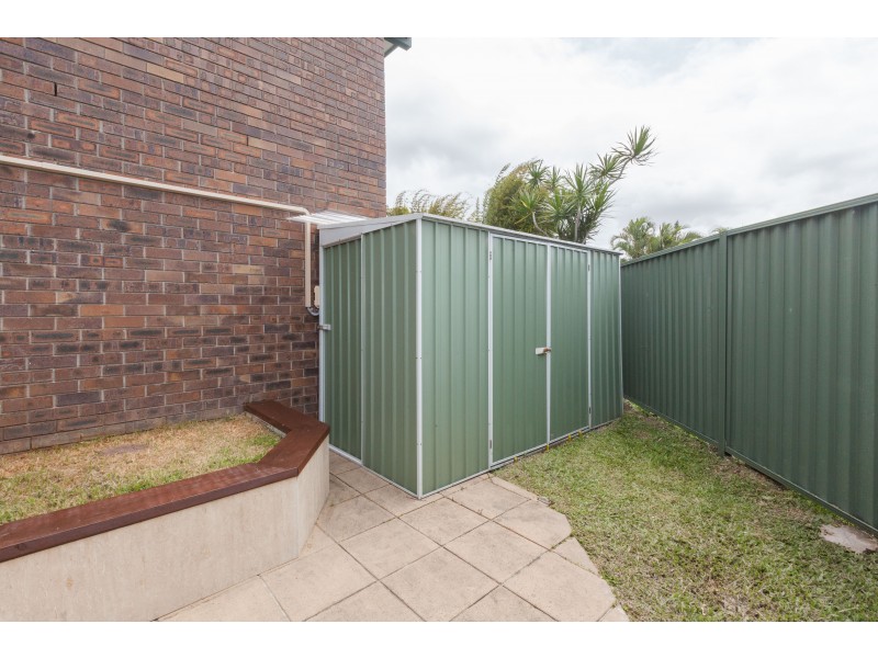 52/5 Galeen Drive, Burleigh Waters QLD 4220