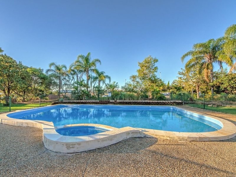 52/5 Galeen Drive, Burleigh Waters QLD 4220