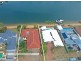 12 Delungra Street, Broadbeach Waters QLD 4218