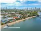 12 Delungra Street, Broadbeach Waters QLD 4218