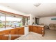 12 Delungra Street, Broadbeach Waters QLD 4218