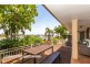 12 Delungra Street, Broadbeach Waters QLD 4218
