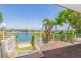 12 Delungra Street, Broadbeach Waters QLD 4218
