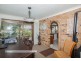 12 Delungra Street, Broadbeach Waters QLD 4218