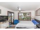 12 Delungra Street, Broadbeach Waters QLD 4218