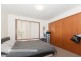12 Delungra Street, Broadbeach Waters QLD 4218