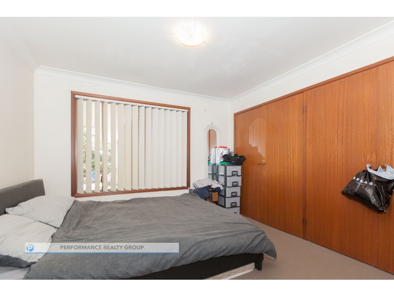 12 Delungra Street, Broadbeach Waters QLD 4218