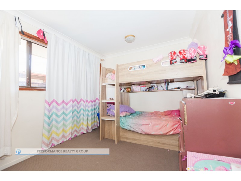 12 Delungra Street, Broadbeach Waters QLD 4218