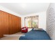 12 Delungra Street, Broadbeach Waters QLD 4218