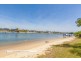 12 Delungra Street, Broadbeach Waters QLD 4218