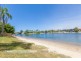 12 Delungra Street, Broadbeach Waters QLD 4218