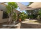 12 Delungra Street, Broadbeach Waters QLD 4218