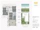 12 Delungra Street, Broadbeach Waters QLD 4218 Floorplan