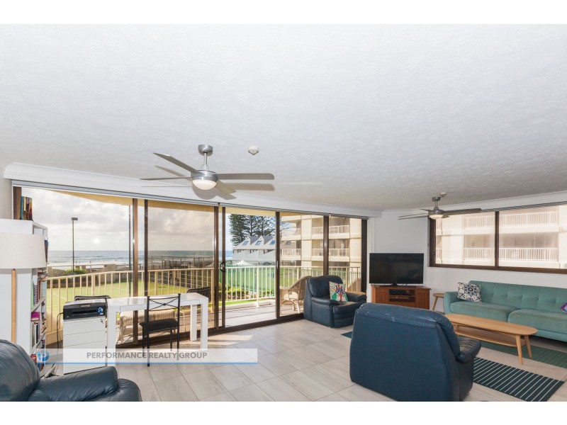 1A/50 Old Burleigh Road, Surfers Paradise QLD 4217