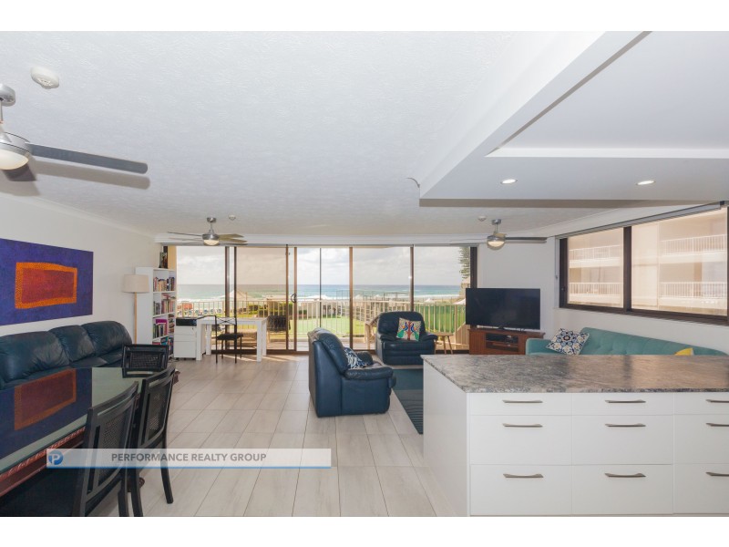 1A/50 Old Burleigh Road, Surfers Paradise QLD 4217