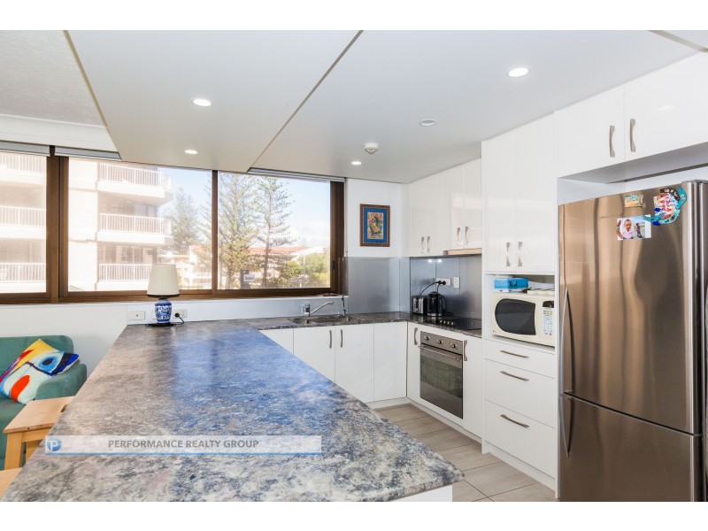 1A/50 Old Burleigh Road, Surfers Paradise QLD 4217