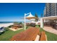 1A/50 Old Burleigh Road, Surfers Paradise QLD 4217