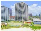 1A/50 Old Burleigh Road, Surfers Paradise QLD 4217