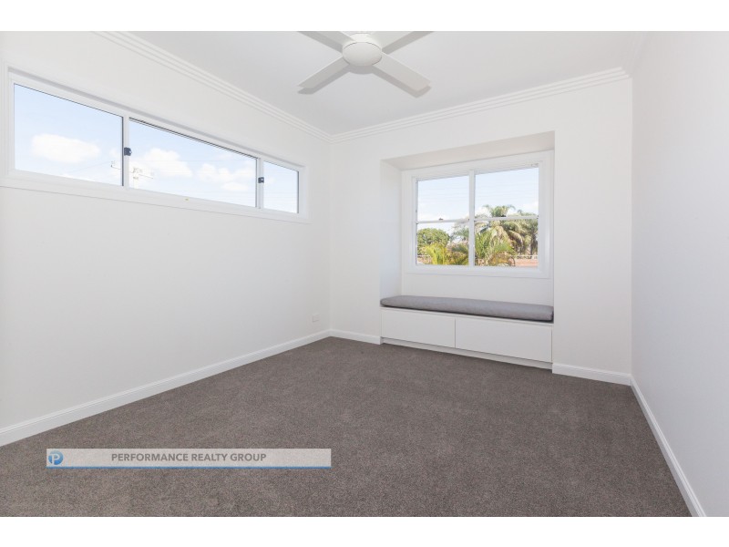 23A Alec Avenue, Mermaid Waters QLD 4218