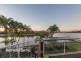 16/300 Cottesloe Drive, Mermaid Waters QLD 4218