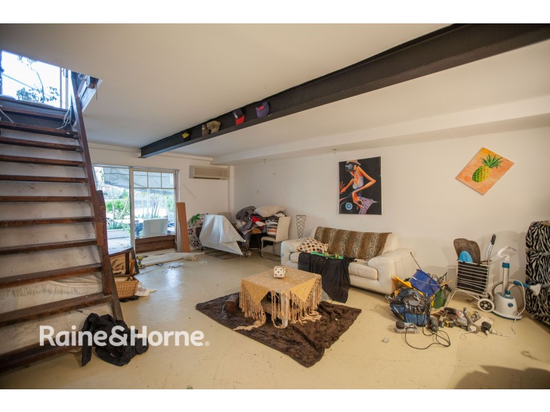 16/300 Cottesloe Drive, Mermaid Waters QLD 4218