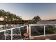 16/300 Cottesloe Drive, Mermaid Waters QLD 4218