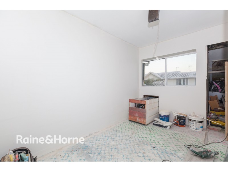 16/300 Cottesloe Drive, Mermaid Waters QLD 4218