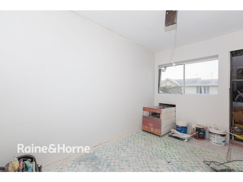 16/300 Cottesloe Drive, Mermaid Waters QLD 4218