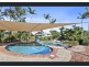 16/300 Cottesloe Drive, Mermaid Waters QLD 4218