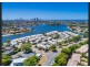 16/300 Cottesloe Drive, Mermaid Waters QLD 4218