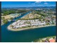 16/300 Cottesloe Drive, Mermaid Waters QLD 4218