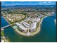 16/300 Cottesloe Drive, Mermaid Waters QLD 4218